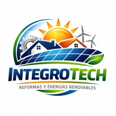 Foto de Reformas y Energías Renovables I., Pintores a domicilio baratos en Ubrique