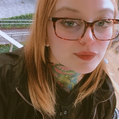 Foto de María Fernanda S., Profesionales de Limpieza baratos en Badalona