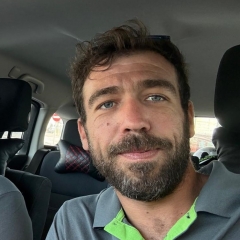 Foto de Reformas y Energías Renovables I., Pintores a domicilio baratos en Ubrique