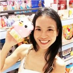 Foto de emily c., Profesores particulares de chino baratos en Llíria