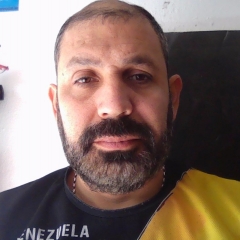 Foto de rafael l., Montadores de muebles Ikea baratos en Cártama