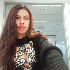 Foto de Jennifer T., Limpiadores de baños baratos en Ezcaray