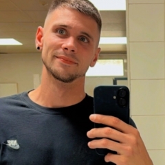 Foto de Sergio P., Reparación de calderas baratos en L'Hospitalet de Llobregat