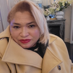 Foto de Clean H., Profesionales de Limpieza baratos en El Vendrell