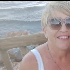 Foto de leon g., Limpiezas Fin de Obras baratos en Orihuela