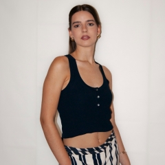 Foto de Alba S., Modistas y arreglos de ropa baratos en Sant Mateu