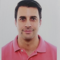 Foto de David V., Persianistas baratos en Alcorcón