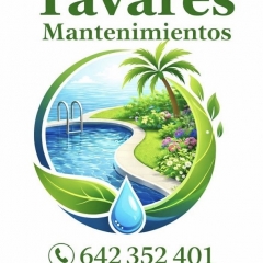 Foto de ADRIELE M., Jardineros baratos en Mijas