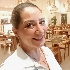 Foto de Alinie L., Limpiadores de negocios baratos en Constantí