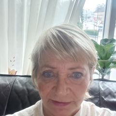 Foto de Ramona T., Limpieza  de Hogar baratos en Castrillón