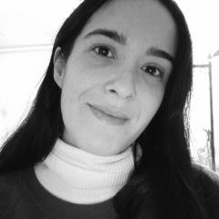 Foto de Maria trinidad T., Profesionales de Limpieza baratos en Manacor