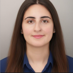 Foto de Camila D., Profesionales de Limpieza baratos en Valle de la Serena