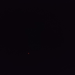 Foto de Vanessa O., Cuidadores de personas mayores baratos en Sopela