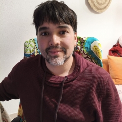 Foto de Walter P., Instaladores de toldos baratos en Cambrils