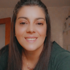 Foto de Maia S., Limpieza  de Hogar baratos en Bronchales