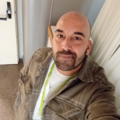 Foto de Adrián L., Montadores de muebles Ikea baratos en Badalona