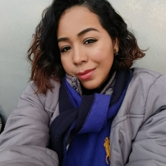 Foto de Alina N., Limpieza  de Hogar baratos en Torrelavega