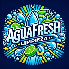 Foto de Monica S., Limpiadores de negocios baratos en Vélez-Málaga