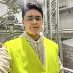 Foto de José A., Técnicos informáticos baratos en Castaño del Robledo