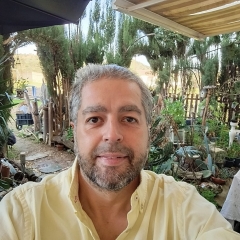 Foto de Jaime R., Transportistas baratos en Lebrija