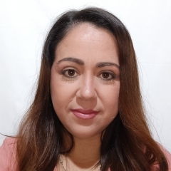 Foto de Betty N., Canguros y niñeras baratos en Sant Antoni de Portmany