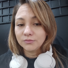 Foto de Erika Q., Limpiadores de cocinas baratos en Cornellà de Llobregat