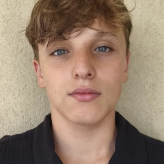 Foto de Amadeo B., Cuidadores de personas mayores baratos en Elda