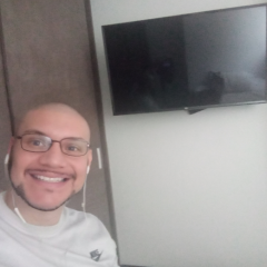 Foto de Mario C., Profesionales de Limpieza baratos en Samaniego