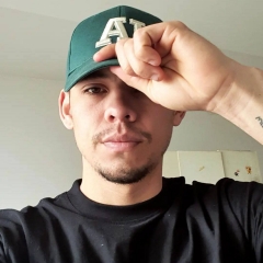 Foto de David U., Pintores a domicilio baratos en Cedeira