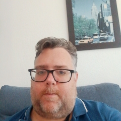 Foto de Reinaldo C., Electricistas baratos en Estepona