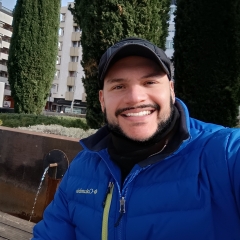 Foto de Mario C., Profesionales de Limpieza baratos en Armiñón