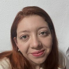 Foto de Isabella C., Limpiadores de baños baratos en Sevilla