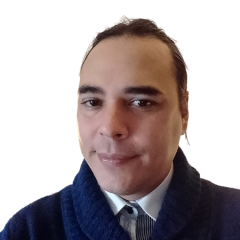 Foto de Gabriel M., Transportistas baratos en Torremolinos