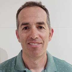 Foto de Ramón R., Antenistas baratos en El Ejido