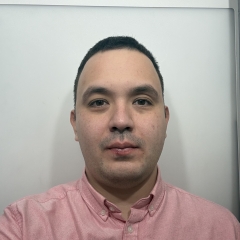 Foto de Cristian P., Montadores de muebles Ikea baratos en Ciudad Real