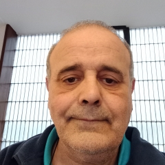 Foto de Iñaki B., Cuidadores de personas mayores baratos en Portugalete