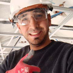 Foto de Nazario C., Instaladores de toldos baratos en Ahigal de Villarino