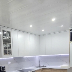 Foto de Miguel Ángel R., Montadores de muebles Ikea baratos en El Montmell