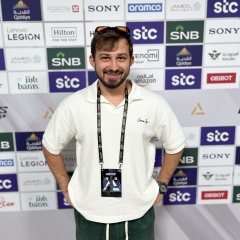 Foto de Yurii E., Profesionales de Limpieza baratos en Calafell