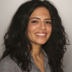 Foto de Fatima J., Limpiadores de negocios baratos en Villaralto