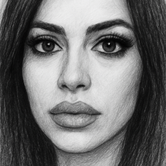 Foto de Fatima J., Limpiadores de negocios baratos en Villaharta