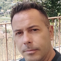 Foto de Miguel Ángel R., Colocar cortinas baratos en Passanant i Belltall