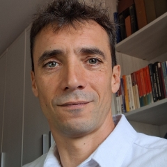Guillem S.