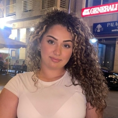 Foto de Aroa C., Limpiezas Fin de Obras baratos en Orihuela