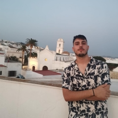 Foto de Victor P., Instaladores de lamparas baratos en Pinto