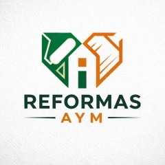 Foto de REFORMAS A., Colocar cortinas baratos en Anglesola