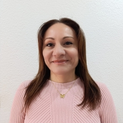 Foto de Ana Marilyn L., Limpiezas Fin de Obras baratos en Elda