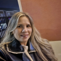 Foto de Mónica C., Limpiezas Fin de Obras baratos en Toledo