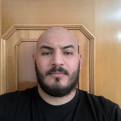 Foto de Jesus R., Pintores a domicilio baratos en Llocnou de la Corona