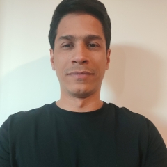 Foto de Néstor Emiro S., Limpiadores de cocinas baratos en Manresa